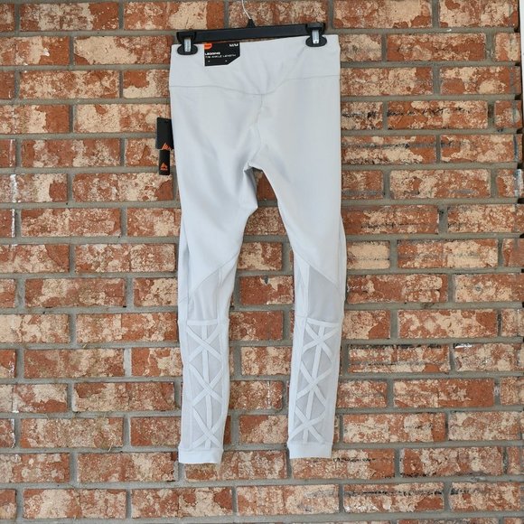 Rbx Ankle Length Legging - Picture 4 of 6